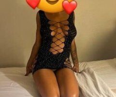 Buffalo escorts - outcalls and cardates facetime verify 2 girl special