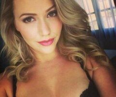 💋👅💦Cum Play With Me 🎀 Ready To have Fun💕Need a Regular Also✨💕 - Image 2