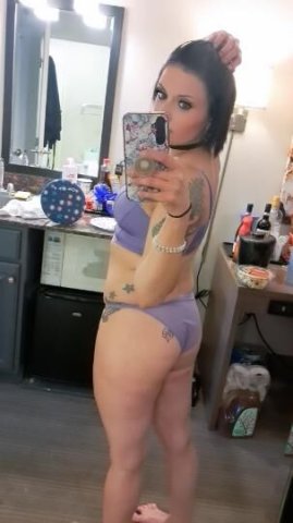 Go hard or go home🍆🤭❤ I HAVE A SUITE A JACUZZI ALL WEEKEND 🥳🥳 CUM JOIN ME 😉 💦❤ - 1