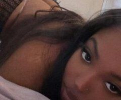 Let me turn your fantasy into a reality👅😍 - Image 2