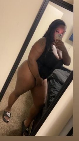 Come See Paradise INCALLS ONLY - 1