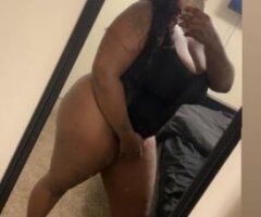 Memphis escorts - Come See Paradise INCALLS ONLY