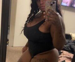 Come See Paradise INCALLS ONLY - Image 2