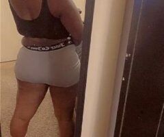 Come See Paradise INCALLS ONLY - Image 4