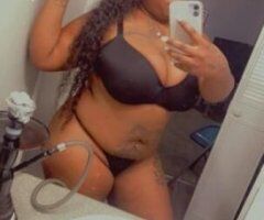 Come See Paradise INCALLS ONLY - Image 5