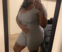 Come See Paradise INCALLS ONLY - Image 6