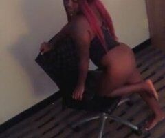 Memphis escorts - 💦cum play with😜 me baby 😩