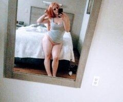 💋💦🔥WILD&SEXY PLAYMATE INCALL BABY CUM PLAY WITH ME!!!🫦💋🔥🔥 - Image 6