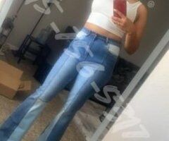 🥂💕Beautiful 💋Sexy and Sweet! Doing Outcalls 🌹 - Image 2