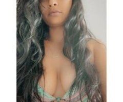🥂💕Beautiful 💋Sexy and Sweet! Doing Outcalls 🌹 - Image 3