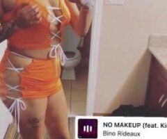 Orange County escorts - 💦SEXY LATINA GIRL AVAILABLE 24/7💦