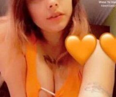 💦SEXY LATINA GIRL AVAILABLE 24/7💦 - Image 2