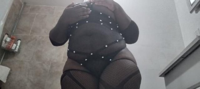 Ready for some fun 💋💦 - 1