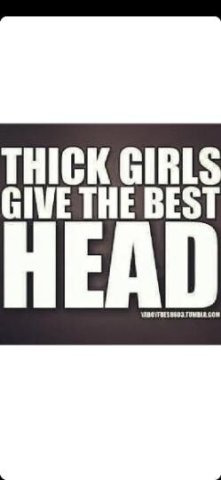 HALF HOUR SPECIAL TODAY!! BEST HEAD IN MACON! - 1