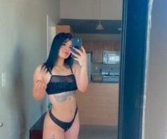 Nueva chica disponible 💦😋 - Image 2