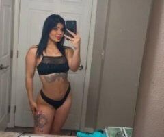 Nueva chica disponible 💦😋 - Image 3