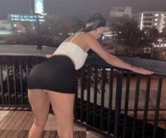 Oklahoma City escorts - 🍒PlayTime , CumPlay🍒