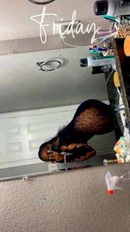 Back Shot Goddest💦😘 - 1
