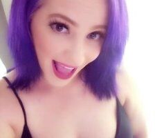 San Jose escorts - MORGAN HILL AND OUTCALLS AND INCALLS