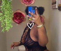 Columbia escorts - 🔥⭐⭐⭐ OUTCALLS 🔥 BIG BOOTY🔥⭐⭐⭐🚨 LAST DAY IN TOWN 🚨 1OO% REAL 😍 CREAMY SQUIRTING FUN 🔥