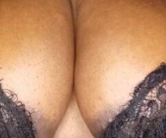 Memphis escorts - The best In the city BBJ/ BARE BACK FINE BBW PORNSTAR