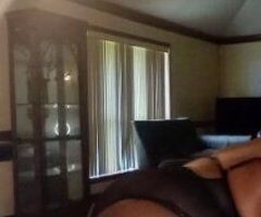 The best In the city BBJ/ BARE BACK FINE BBW PORNSTAR - Image 3
