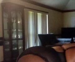 The best In the city BBJ/ BARE BACK FINE BBW PORNSTAR - Image 6