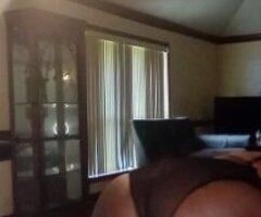 The best In the city BBJ/ BARE BACK FINE BBW PORNSTAR - Image 7
