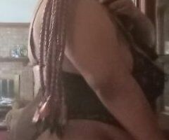 The best In the city BBJ/ BARE BACK FINE BBW PORNSTAR - Image 8