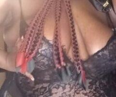 The best In the city BBJ/ BARE BACK FINE BBW PORNSTAR - Image 9