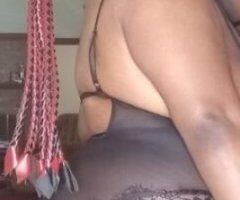 The best In the city BBJ/ BARE BACK FINE BBW PORNSTAR - Image 10