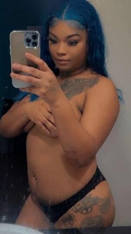 Come Have Some Fun With Me - 1