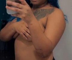 Dallas escorts - Come Have Some Fun With Me