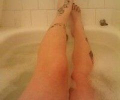 🌟 CUM QUICK!!! MID-DAY PLEASURE AT IT'S FINEST!!! BLOW N GO SPECIALS GUARANTEED TO SATISFY YOUR CRAVINGS!!🌟 - Image 11