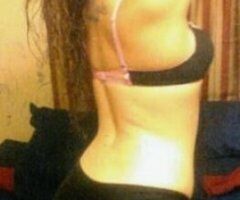 🌟 CUM QUICK!!! MID-DAY PLEASURE AT IT'S FINEST!!! BLOW N GO SPECIALS GUARANTEED TO SATISFY YOUR CRAVINGS!!🌟 - Image 12