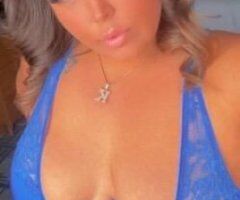 Salem escorts - NEW In Town ✈ Unforgettable & Memorable ✨💕 Sexy Juicy Bombshell - 1 Night Only❗TNA ✅