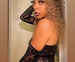 🍭🍬TREAT YOURSELF 🍩🍎 DONT CHEAT YOURSELF BABE🚮🤮 (RESPECTFUL & UPSCALE GENTALMEN ONLY) 🕺🫡 - Image 5