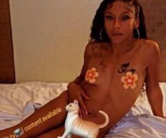 🍭🍬TREAT YOURSELF 🍩🍎 DONT CHEAT YOURSELF BABE🚮🤮 (RESPECTFUL & UPSCALE GENTALMEN ONLY) 🕺🫡 - Image 8