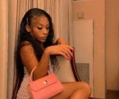 🍭🍬TREAT YOURSELF 🍩🍎 DONT CHEAT YOURSELF BABE🚮🤮 (RESPECTFUL & UPSCALE GENTALMEN ONLY) 🕺🫡 - Image 9