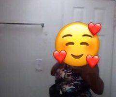Fort Lauderdale escorts - CornBread Thick 🤎 60$