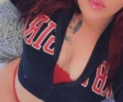 😘😘 Sexy Playmate 😘😘😘 Downtown Portland - Image 4