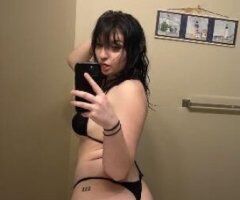 I can show you better than I can tell you - Image 4