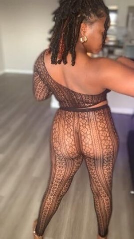 OUTCALLS/FACETIME SHOWS/CONTENT AVAILABLE📲 NO LOW BALLERS ! - 1