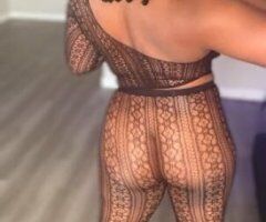 Cincinnati escorts - OUTCALLS/FACETIME SHOWS/CONTENT AVAILABLE📲 NO LOW BALLERS !