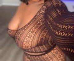 OUTCALLS/FACETIME SHOWS/CONTENT AVAILABLE📲 NO LOW BALLERS ! - Image 2