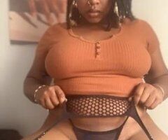 OUTCALLS/FACETIME SHOWS/CONTENT AVAILABLE📲 NO LOW BALLERS ! - Image 4