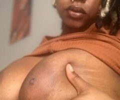 OUTCALLS/FACETIME SHOWS/CONTENT AVAILABLE📲 NO LOW BALLERS ! - Image 5