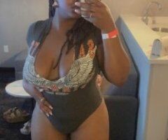 OUTCALLS/FACETIME SHOWS/CONTENT AVAILABLE📲 NO LOW BALLERS ! - Image 7