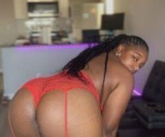 OUTCALLS/FACETIME SHOWS/CONTENT AVAILABLE📲 NO LOW BALLERS ! - Image 8
