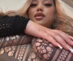 Yakima escorts - ASIAN BOMBSHELL 😈👅💦🍑